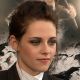 Kristen Stewart Dishes On Snow White & The Huntsman & Breaking Dawn Part II