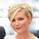 Kirsten Dunst at Cannes, May 23, 2012
