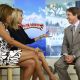 Hoda Kotb and Kathie Lee Gifford interview Martin Short on ‘Today,’ May 30, 2012