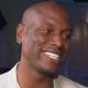 Will Tyrese Gibson Be In The Next Fast & Furious Film?