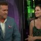 Bruce Campbell: Burn Notice Season 6 Will Be ‘Crazy’ & ‘Unsettling’