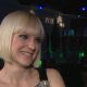 Anna Faris Talks The Dictator
