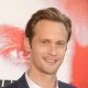 Alexander Skarsgard arrives at HBO ‘True Blood’ season 5 premiere held at ArcLight Cinemas Cinerama Dome in Hollywood, Calif. on May 30, 2012