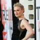 Anna Paquin attends the season 5 premiere of HBO’s ‘True Blood’ at ArcLight Cinemas Cinerama Dome on May 30, 2012 