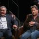 Martin Sheen & Emilio Estevez’s Journey
