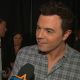 Guys Choice Award 2012: Seth MacFarlane Is The Funniest