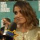 MTV Movie Awards 2012: Will The Twilight Saga’s Streak Continue?