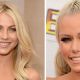 Julianne Hough, Kendra Wilkinson