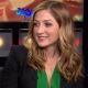 Sasha Alexander: What’s Happening On Rizzoli & Isles Season 3?