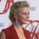 The Stars Glam Up For The 2012 CFDA Fashion Awards

