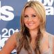 Amanda Bynes arrives at the 2011 MTV Movie Awards at Universal Studios’ Gibson Amphitheatre in Universal City, Calif., on June 5, 2011