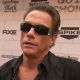 Jean-Claude Van Damme Talks Filming The Expendables 2