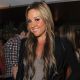 Amanda Bynes is seen at the Movie Awards After Party Sponsored By Yoostar at Soho House in West Hollywood, Calif. on June 5, 2011 