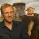 Kevin McKidd Talks Grey’s Anatomy Season 8 Finale: Will Christina Survive?
