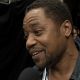 Cuba Gooding Jr. Goes Crazy At The Stanley Cup Finals