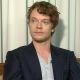 Game Of Thrones: How Does Alfie Allen Get Ripped?