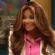 La Toya Jackson Reacts To Paris Jackson’s Oprah Winfrey Interview Revelations
