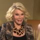 Joan Rivers Talks New Book I Hate Everyone… Starting With Me
