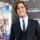 Diego Boneta ‘Crazy’ Excited At The Rock Of Ages Premiere