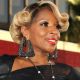 How Did Mary J. Blige Land Her Role In Rock Of Ages?
