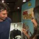 Jerry O’Connell Has Big Shoes To Fill In The Munsters Reboot