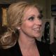 Leigh Allyn Baker chats with AccessHollywood.com’s Laura Saltman about hiding her pregnancy while filming “Good Luck Charlie,” but how did she tell the cast and crew she was pregnant? Also, Leigh laughs about how she’s hiding pregnant belly while filming.