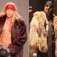 Bret Michaels/Tom Cruise in ‘Rock of Ages’
