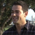 Jesse Metcalfe Kicks Off Dallas With A ‘Bang’
