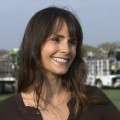 Jordana Brewster Talks Playing A Vixen On Dallas
