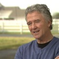 Patrick Duffy Talks Making Dallas For A New Generation
