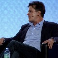 Charlie Sheen ‘Very Grateful’ To People Who Have Stood By Him
