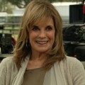 Did Linda Gray Have Any Hesitations Joining The Dallas Reboot?