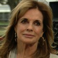 Linda Gray: How Has Sue Ellen Evolved In The Dallas Reboot?