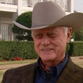 Larry Hagman: Does J.R. Get Back Together With Sue Ellen In The Dallas Reboot?
