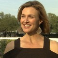 Brenda Strong Goes From Desperate To Dallas