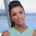 Eva Longoria: Life After Desperate Housewives