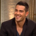 Dallas’ Jesse Metcalfe Talks Father-Son Bond With Patrick Duffy
