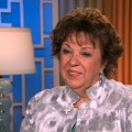 What Does Debbie Phelps Remember Most About Michael Phelps At The Beijing Olympics?
