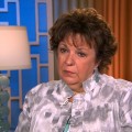 Debbie Phelps: Is Michael Phelps Ready For The London Olympics?
