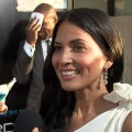 Olivia Munn Talks ‘Taking Advantage’ Of The Magic Mike Men
