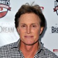 Bruce Jenner celebrates the start of the Drew Brees Celebrity Championship with GREY GOOSE¨ Vodka in San Diego, Calif., on May 17, 2012