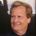 Jeff Daniels attends the premiere of HBO’s ‘The Newsroom’ at the ArcLight Cinemas Cinerama Dome in Hollywood, Calif. on June 20, 2012