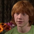 How Has Life Changed For Rupert Grint? (2005)