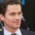 Matt Bomer’s Magic Mike Premiere
