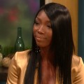 Brandy Opens Up About Whitney Houston’s Death & How Ray J Is Grieving

