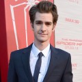 Andrew Garfield’s The Amazing Spider-Man Hollywood Premiere