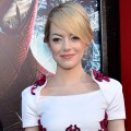 Emma Stone’s The Amazing Spider-Man Hollywood Premiere
