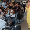 Blake Lively - Access Style Star Of The Week
