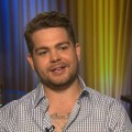 Jack Osbourne Talks New SyFy Show Haunted Highway
