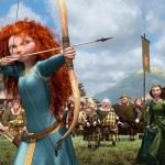 Brave